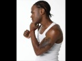 Corey Latif Williams Feat. R-Les - U Think U Know ...