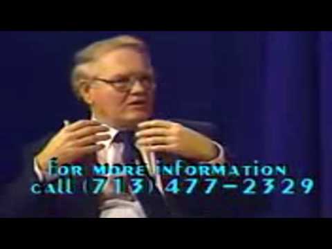 Biblical  Eternal Torment in Hell - Torments & Woe Exist Now & Will For the Damned in the Next Life