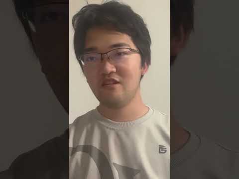 味のない水（続きは本編へ）#youtube #ビーフシチュー #tiktok