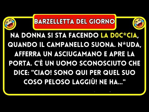 BEST JOKES OF THE DAY! 🤣 A woman is... Lots of Laughs - Laughs Guaranteed! 🤣