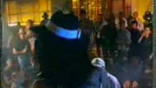 Ping Pong Pop Muzik! - Priscilla Queen of The Desert