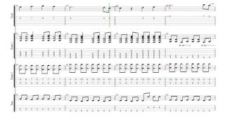 μ's Love Live! School idol project - Future Style