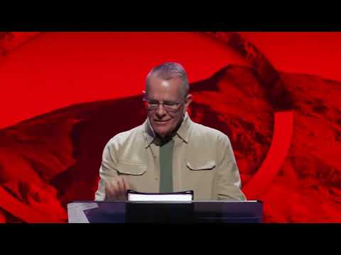 Forever Free - Step 2: Restore, Renew, and Revive (edited, 2024)