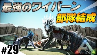 バルゲロ Ark تنزيل الموسيقى Mp3 مجانا