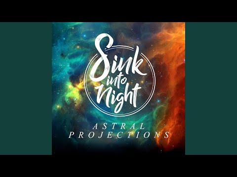 Sailing Among the Stars