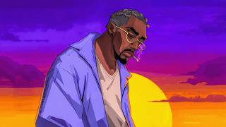 90's Chill Vibes ️️⭐ Lofi Hip Hop ~ Beats To Smoke / Relax / Stress Relief