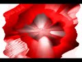 Ugly Klasky Klasky Klasky Klasky Gummy Bear Song In G Major 39
