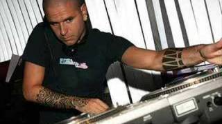 Eric Entrena & RPO - Seduction (Eric Entrena remix)