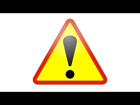 A Youtube Phishing Attack You Need to Watch Out For