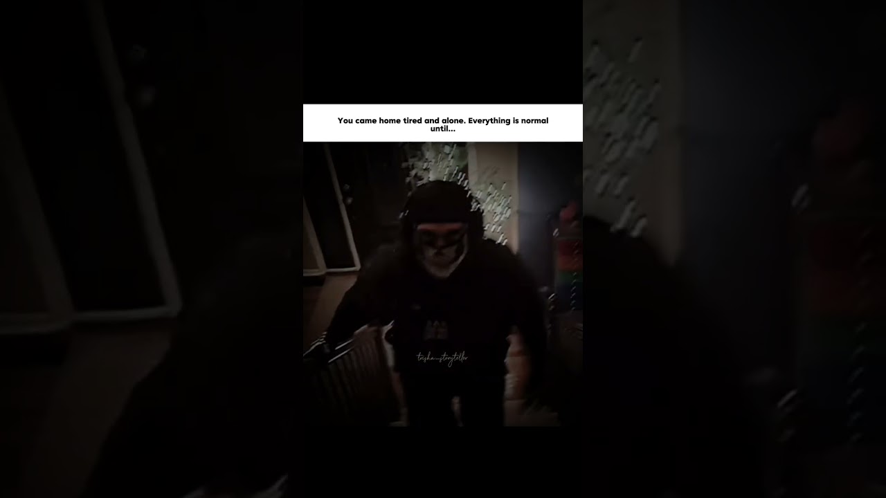 dark romance ❌ pitch black romance ✅#darkromance #wattpad #books #booktubetbr #fiction  #viralshorts