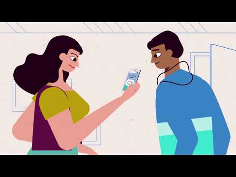 Breathe Life: I Check my Air Pollution  Levels