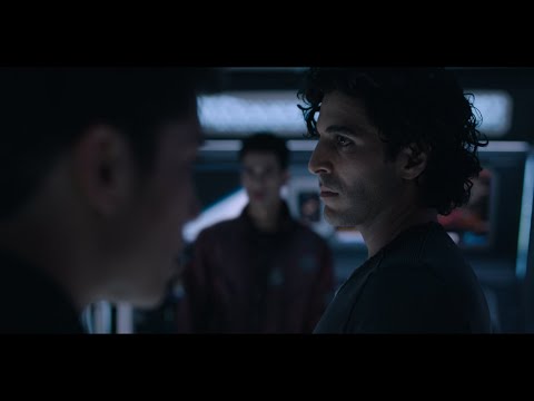 Film Reel