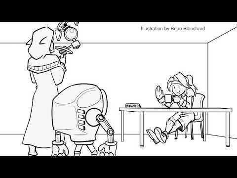 Chocobros Podcast - Wish I had a Hoodie for All this Cold - FFTCG