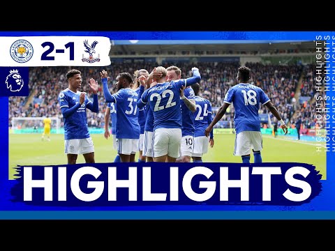 YouTube thumbnail for video