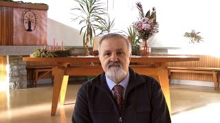 Il dono del Natale