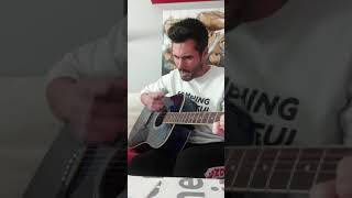 Cuestión de prioridades (Melendi)