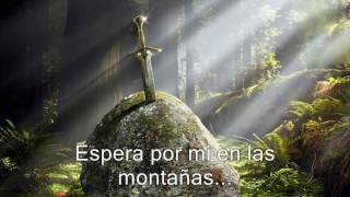 Ensiferum - Tale of Revenge - Subtitulado al Español.
