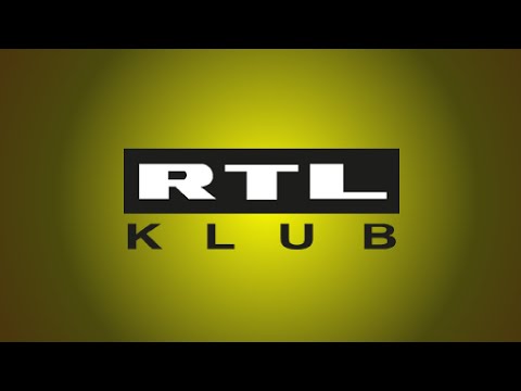 Björn mackó kalandjai - 26. rész : Björn mackó és a locsolókanna