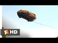 F9 The Fast Saga 2021 The Rope Swing Scene 2 10 Movieclips