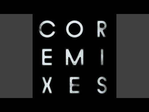 Video thumbnail for The Workers of Art (Kelly Moran Remix)