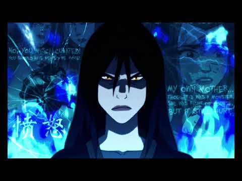 es posthumus, jay-z, rihanna - run this town [slowed]