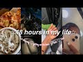 48 HOURS IN MY LIFE CAR SHOPPING NIGERIAN TEEN YOUTUBER