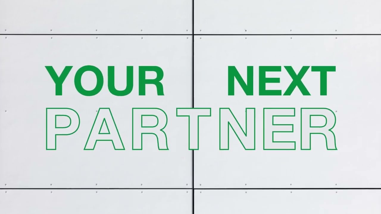  James Hardie - A perfect match  thumbnail