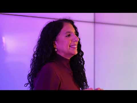 Embracing Inclusivity I Global Technology I JPMorgan Chase & Co.