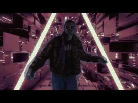 MVRK EXO - ЕПОХА [OFFICIAL MUSIC VIDEO]