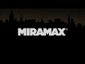 Miramax Television Logo 2014 2018 Version 2