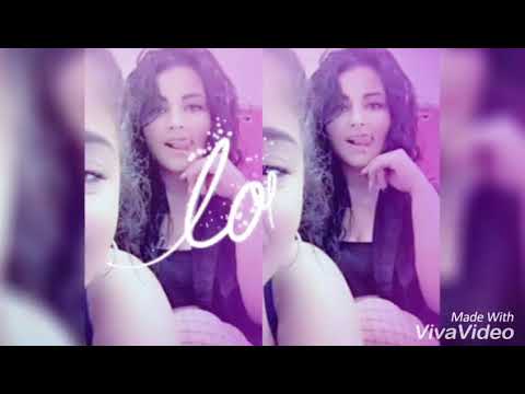 Bursuc piticu si mariano  fericirea ta ma doare 2018