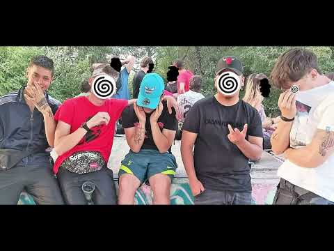 ARDO X BETOGD - YOKESE1