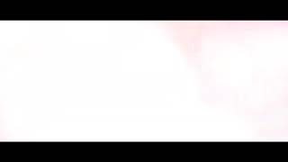 Balenciaga (Official Music Video) LiL Golu , Shevy , Dr. Love I Team DG | Survival Tunes