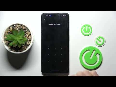 How to Reset Settings on Oppo Reno 8T?