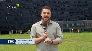 Miniatura do vídeo