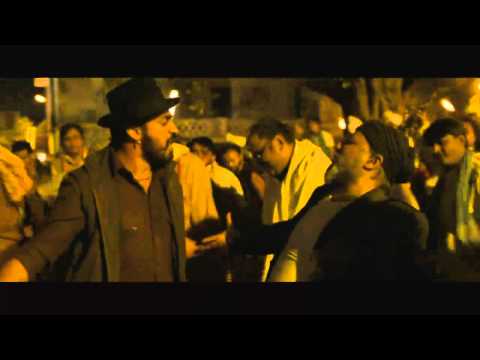 Matru Ki Bijlee Ka Mandola - Lootnewale | Official Video | Vishal Bhardwaj,Imran Khan,Anushka Sharma