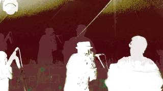 TriBeCaStan - Yusef's Motif