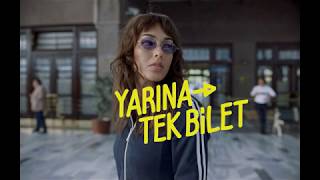 Bak Bana...Sena Şener[&#39;Yarına Tek Bilet&#39; Film Müzikleri]