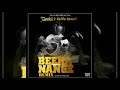 Beera nange ( RMX ) - Sheebah ft Feffe Bussi