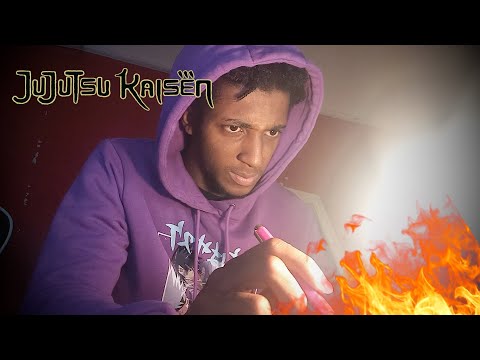 How Jujutsu Kaisen Manga Authors be Killing Off Anybody.