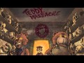 Teddy Killerz - Cult 