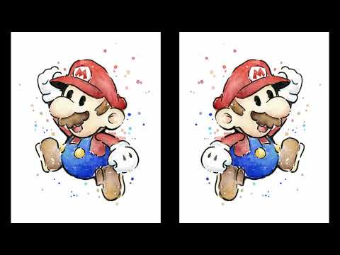 [FREE] Lil Yachty x KYLE Type Beat "Mario Karts" (Prod. Gastro Beatz)