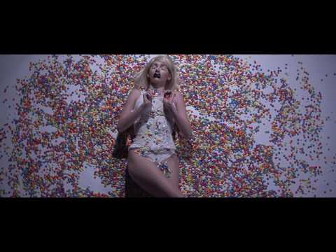 Rena gośc. Sobota - Za ile sprzedasz swoją duszę (prod. Juicy) VIDEO