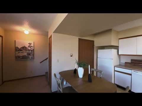 Eastpointe Townhomes - Video 4 of 4