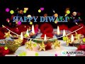 Happy Diwali Status Happy Diwali Status Video Deepawali Status Happy Deepawali Diwali Status