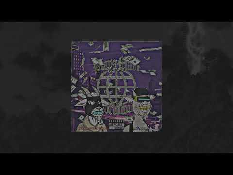 ICEMANE THA KINGPIN X ACE $NOW$ - THE G.O.A.T.