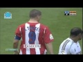 Fernando Torres vs Real Madrid Away 06-07