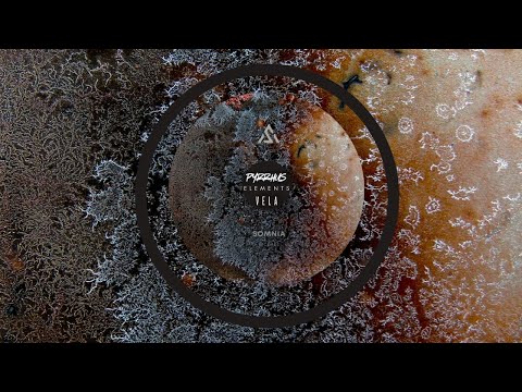 Endor - Pyrrhus & Vela | Melodic Electronic (Elements Album)