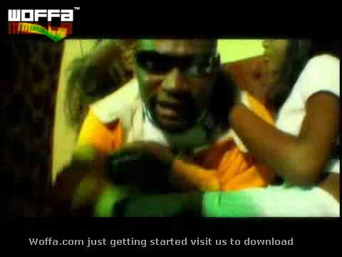 Quata Ft. Paa Dogo -  Baby