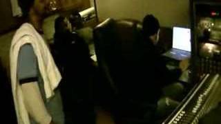 God Forbid TV Eight Prepro